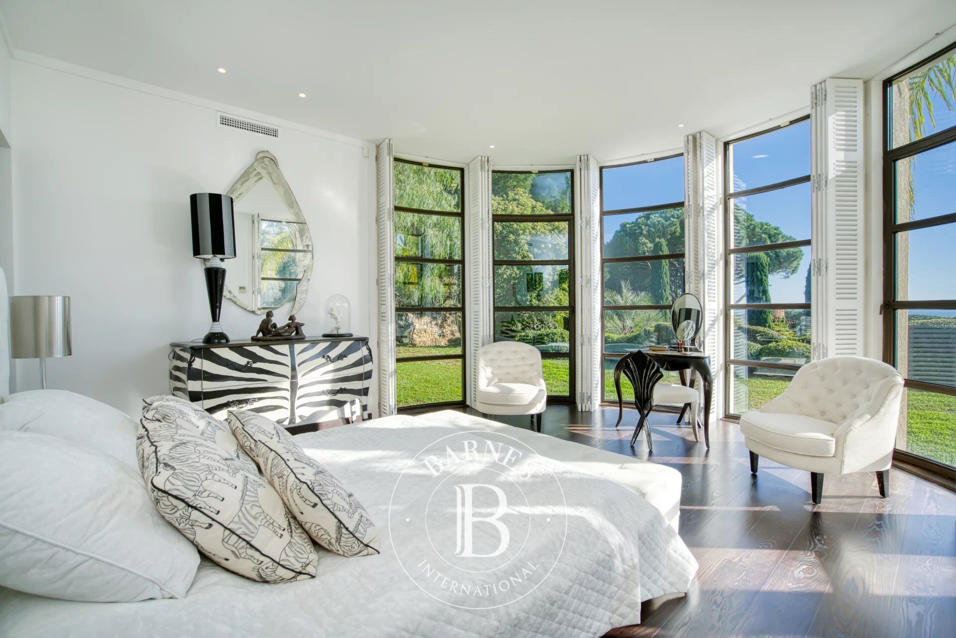 À vendre Maison | Ramatuelle - picture 8