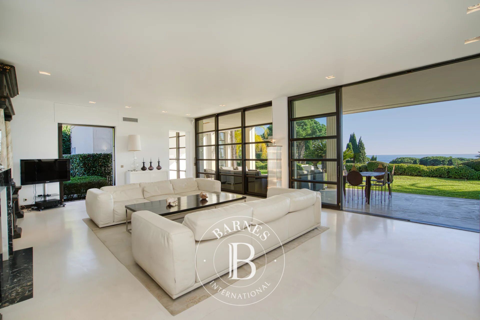 À vendre Maison | Ramatuelle - picture 7