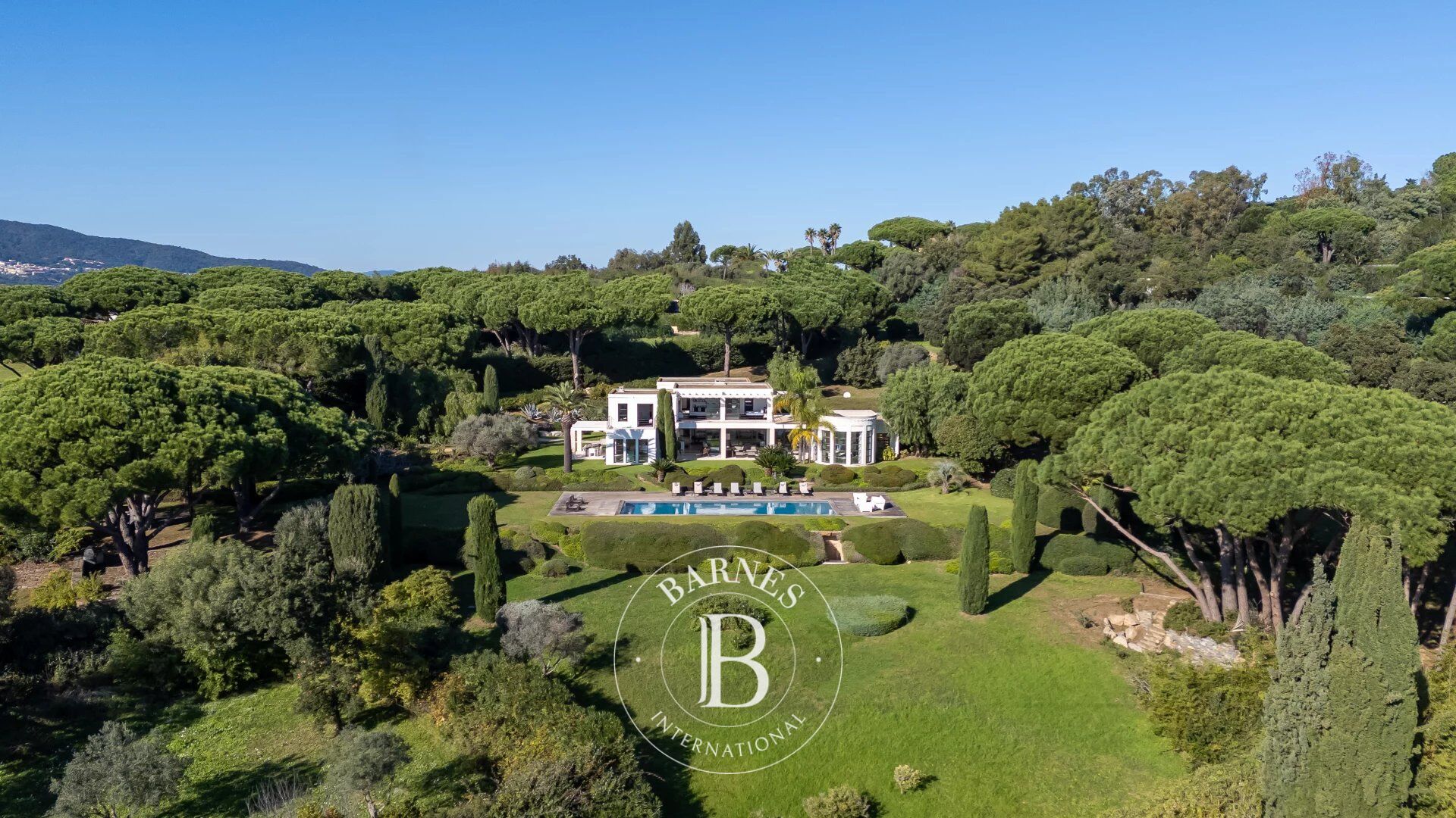 À vendre Maison | Ramatuelle - picture 5