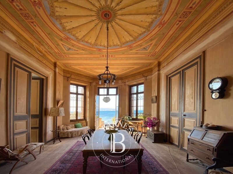 For Sale House | Aegina - picture 2