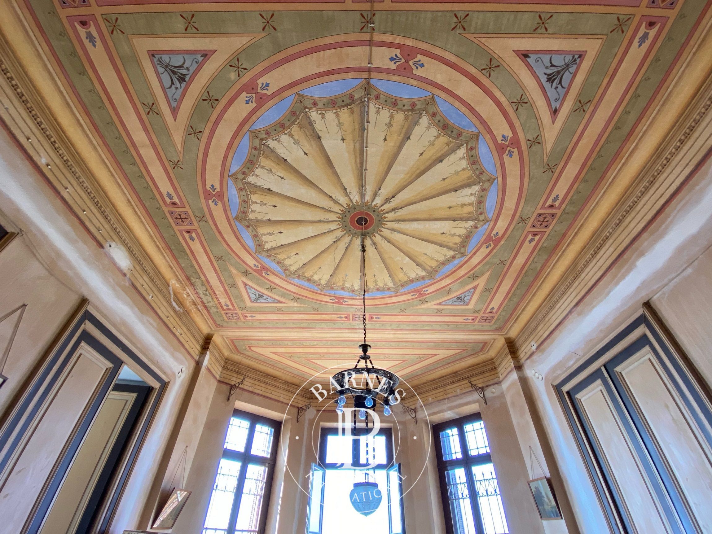 Exclusive Villa by the Sea - Aegina - picture 3