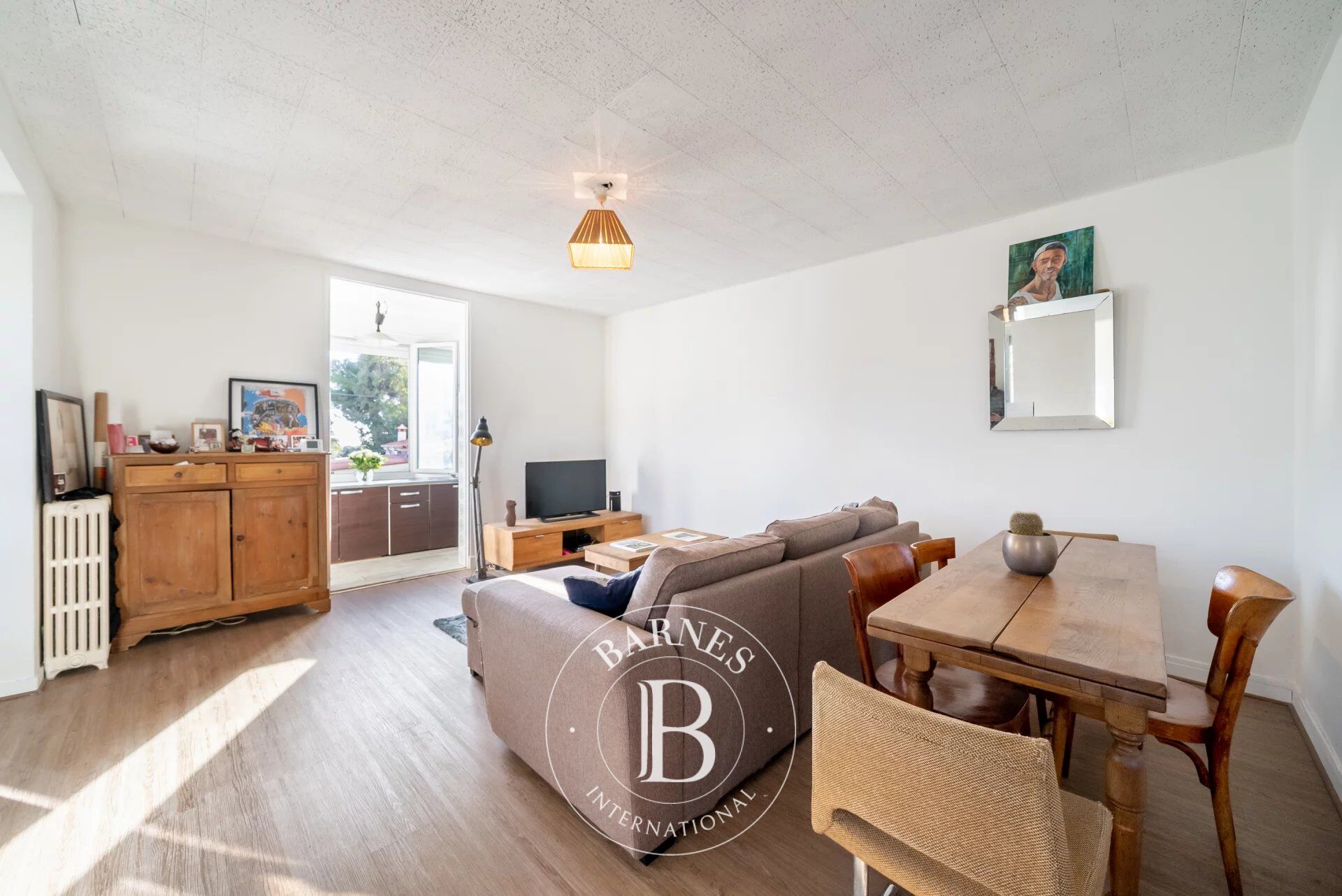 Ev Vallauris - picture 6