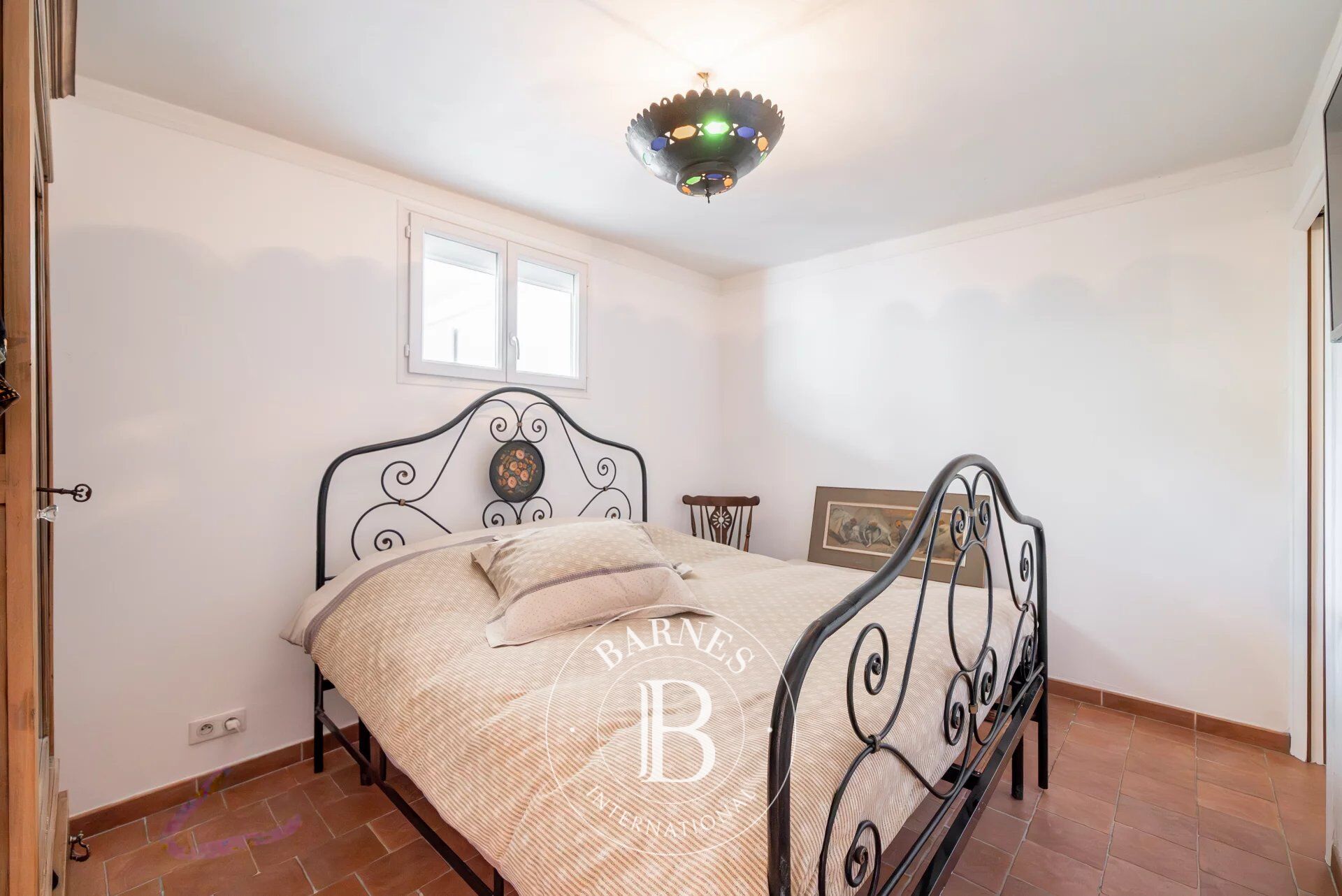 Ev Vallauris - picture 7