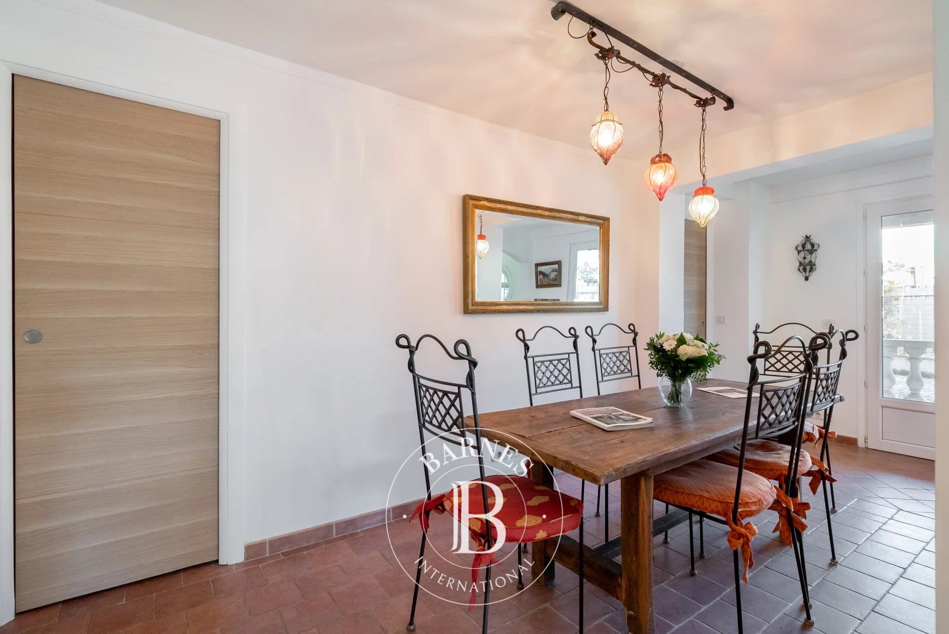 Ev Vallauris - picture 5