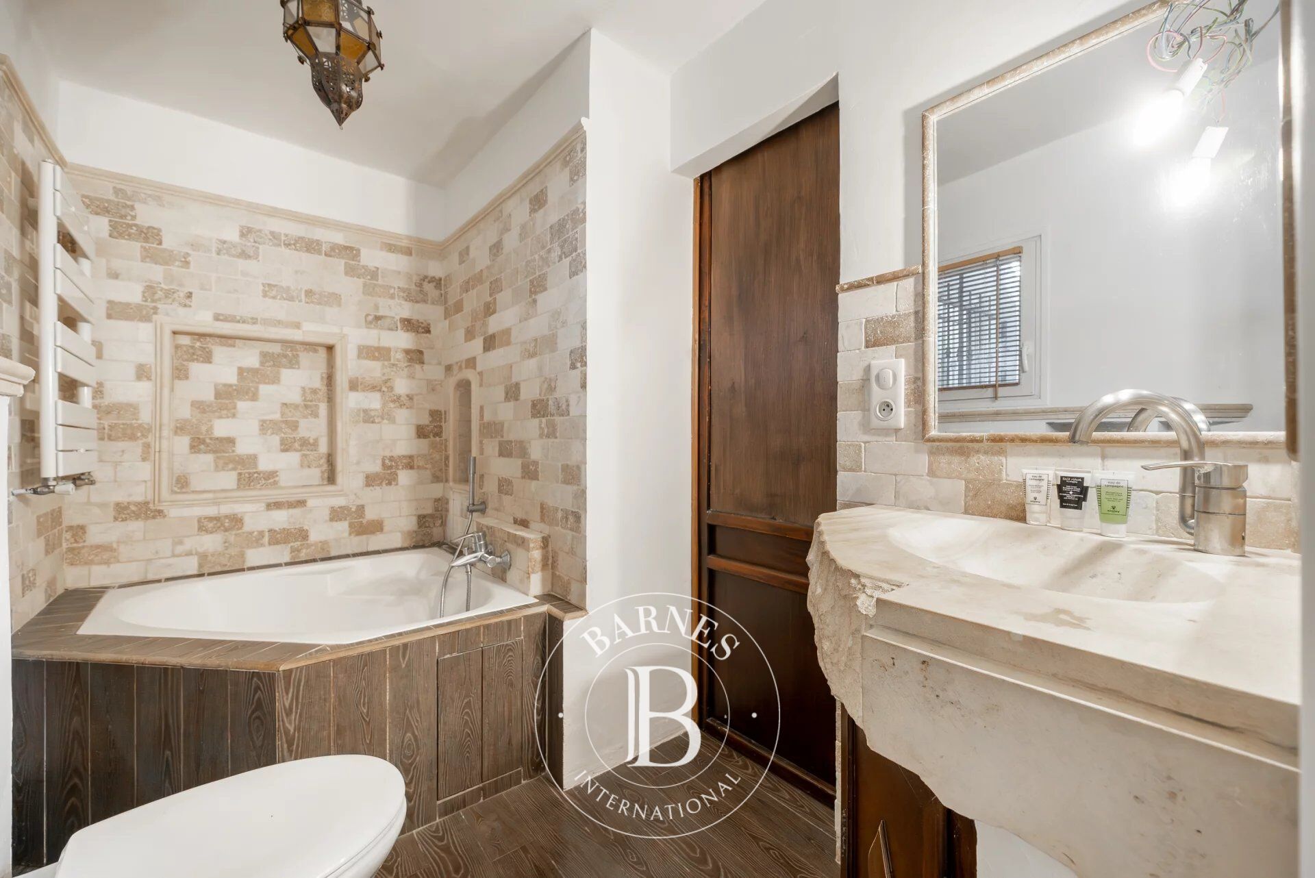 Ev Vallauris - picture 8