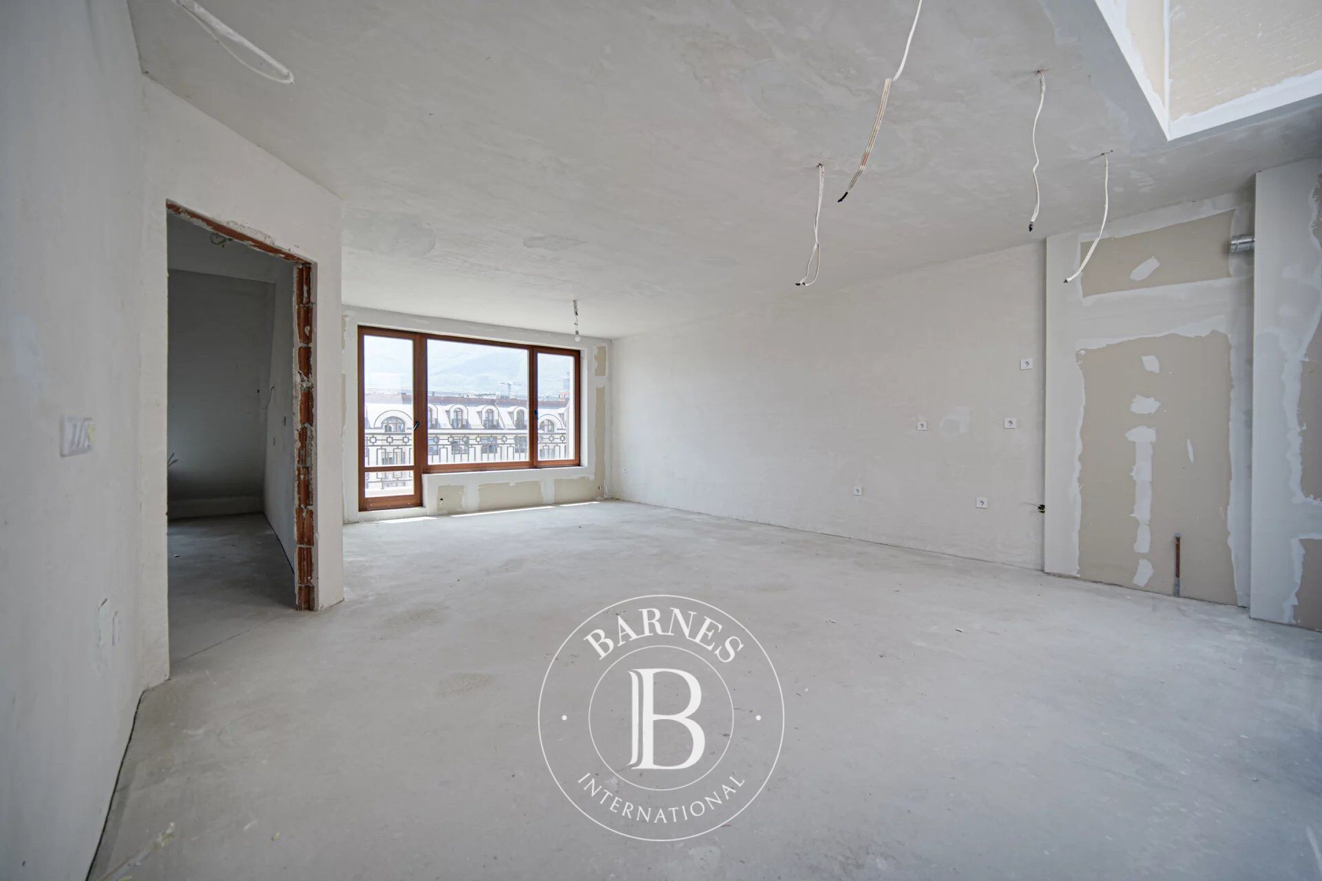 Daire Sofia - picture 4