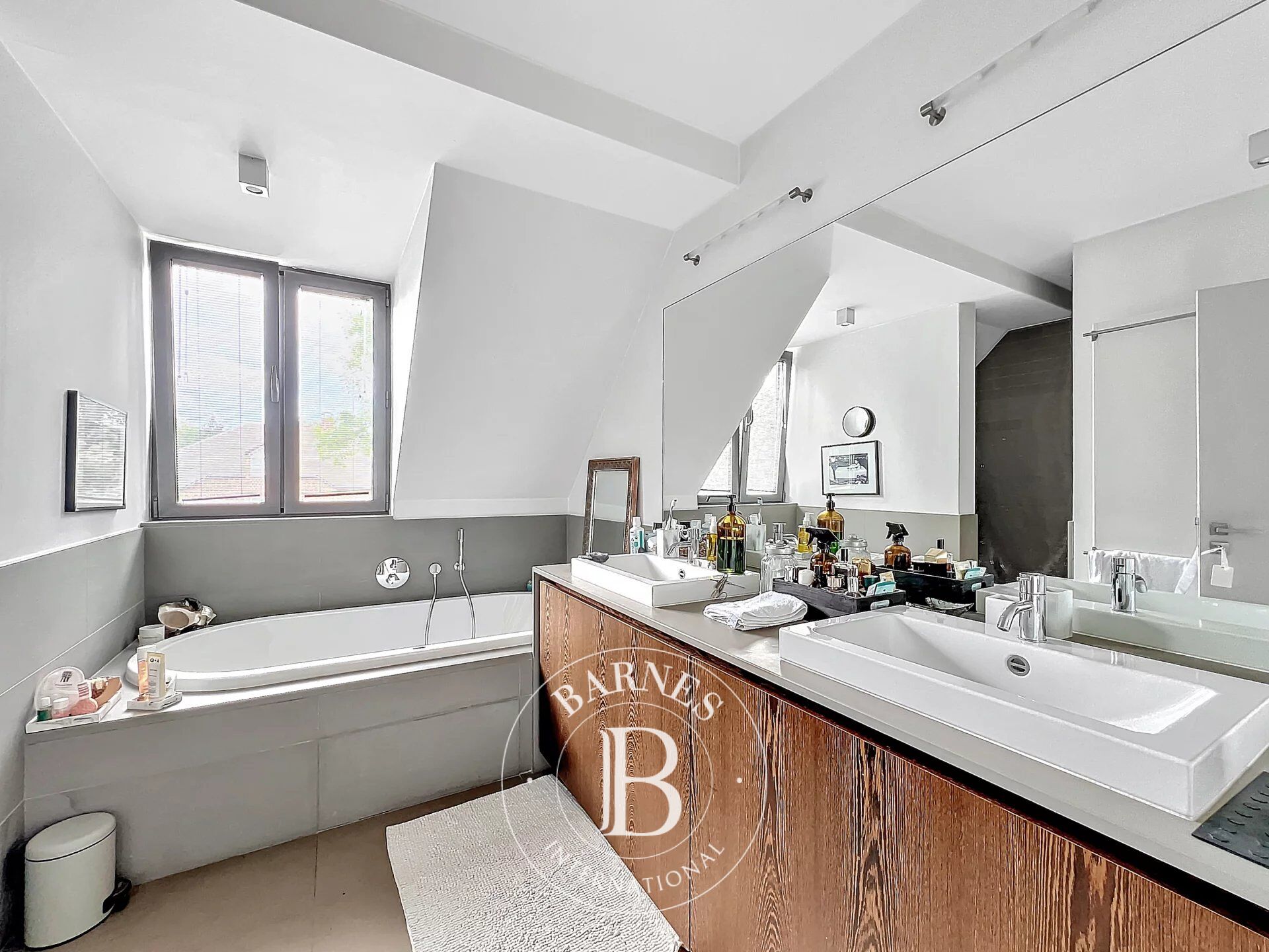 Villa Uccle - picture 19