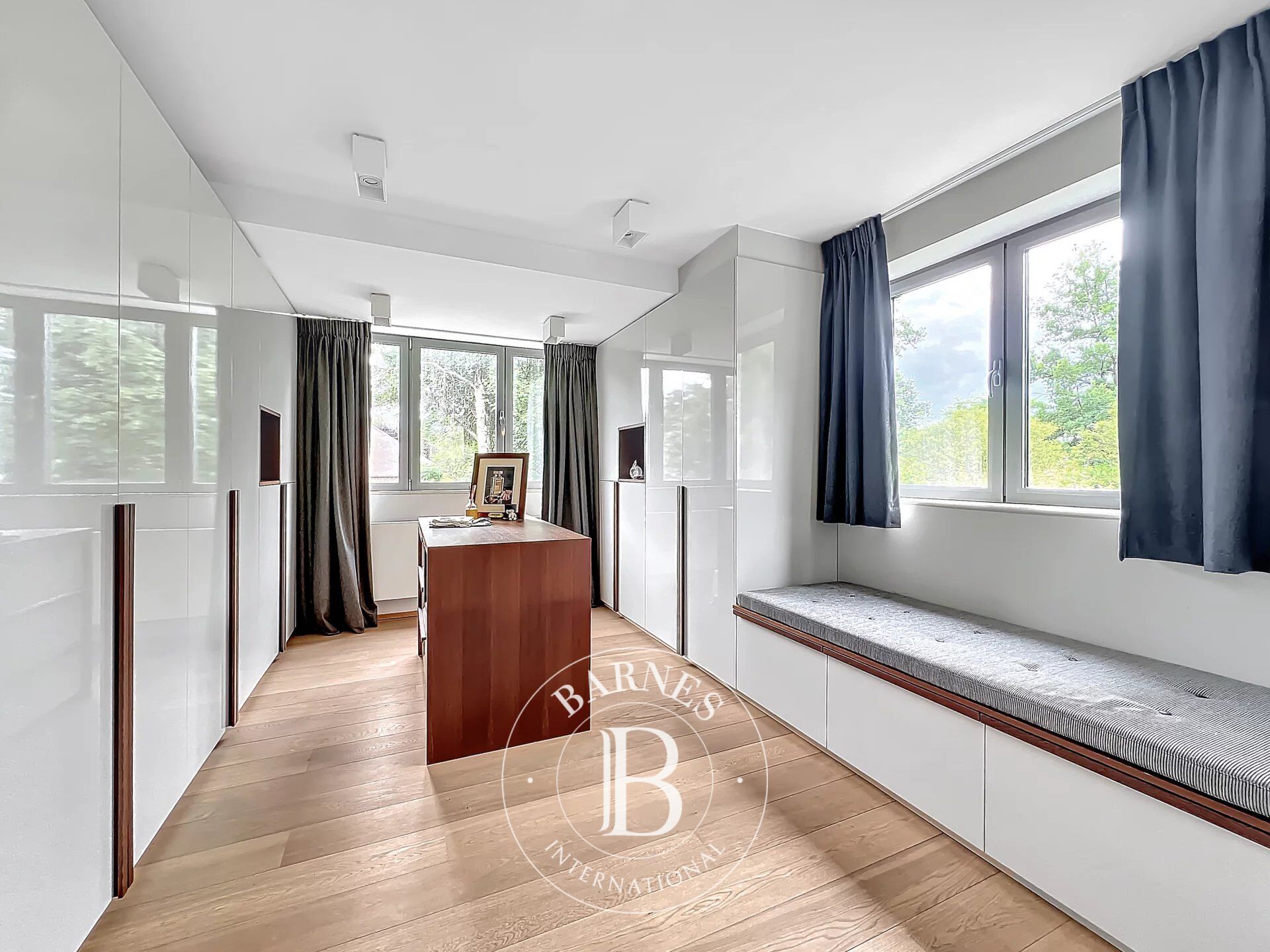 Villa Uccle - picture 18