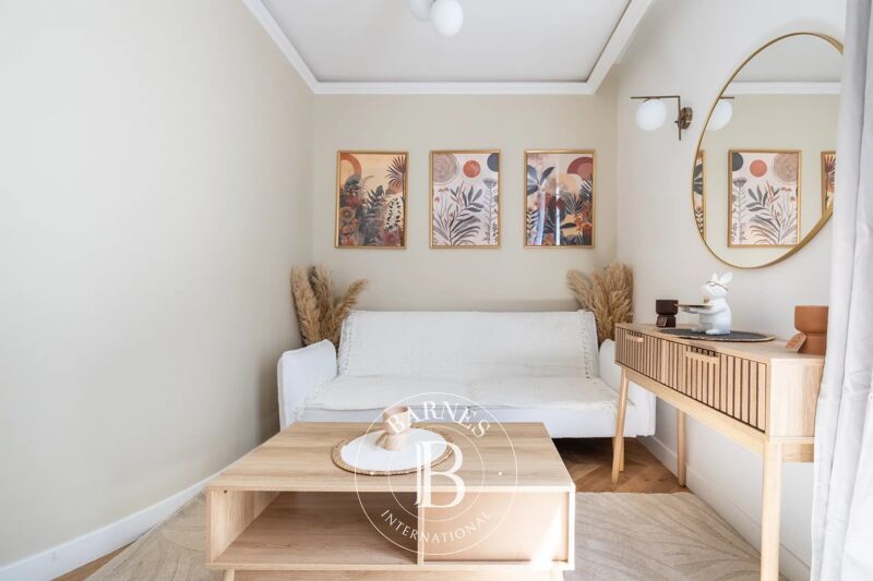 For Rent Apartment | Paris 4ème - picture 3