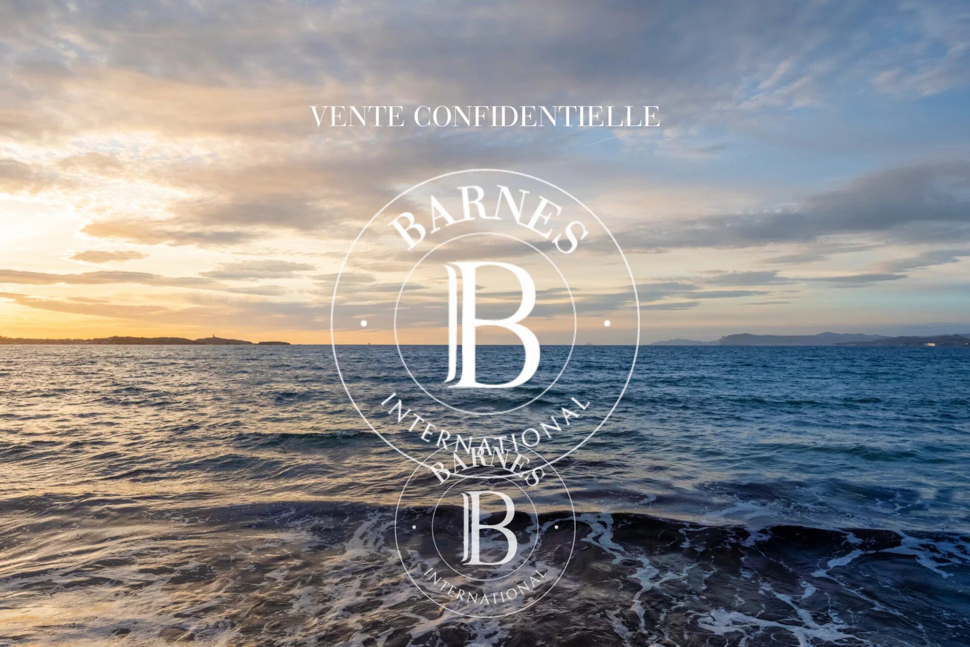 Casa Six-Fours-les-Plages - picture 1