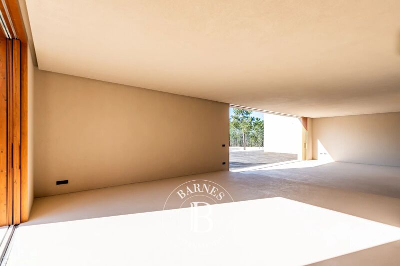 À vendre, Maison Melides - picture 3