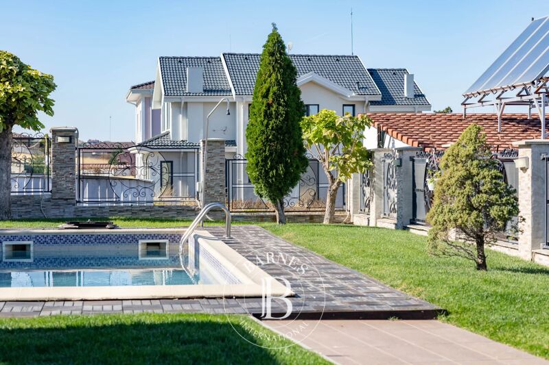 Venta, Casa Brestnik - picture 3