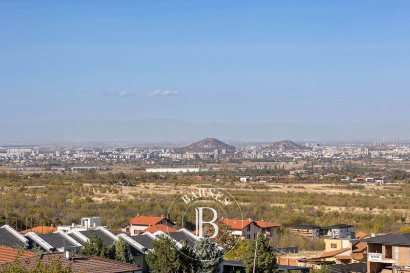 Venta, Casa Brestnik - picture 2