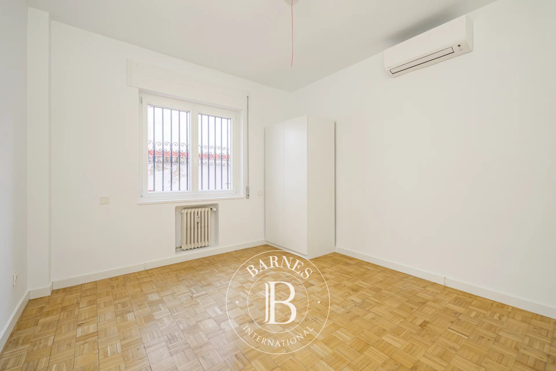 Daire Madrid - picture 25