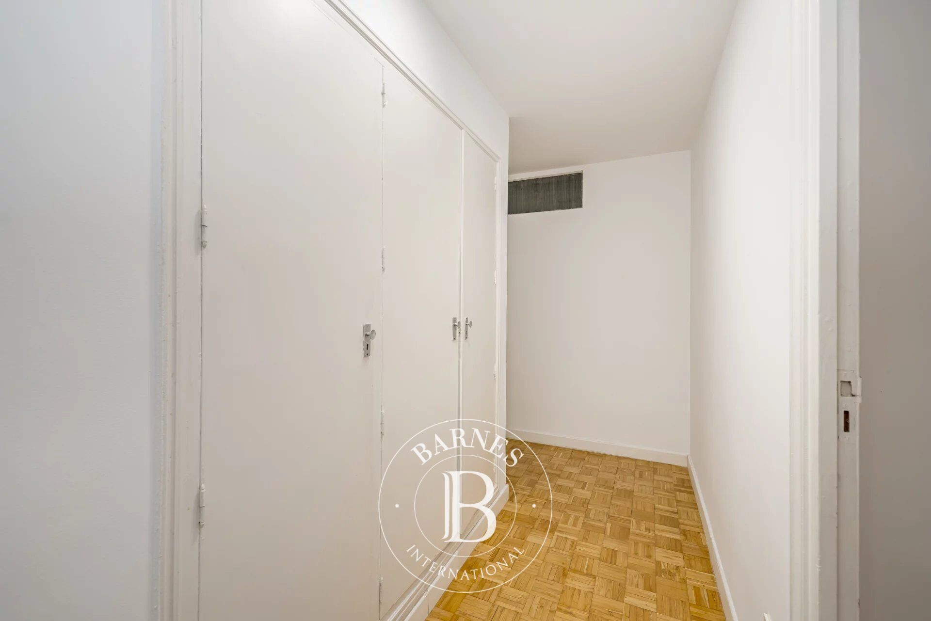 Daire Madrid - picture 37