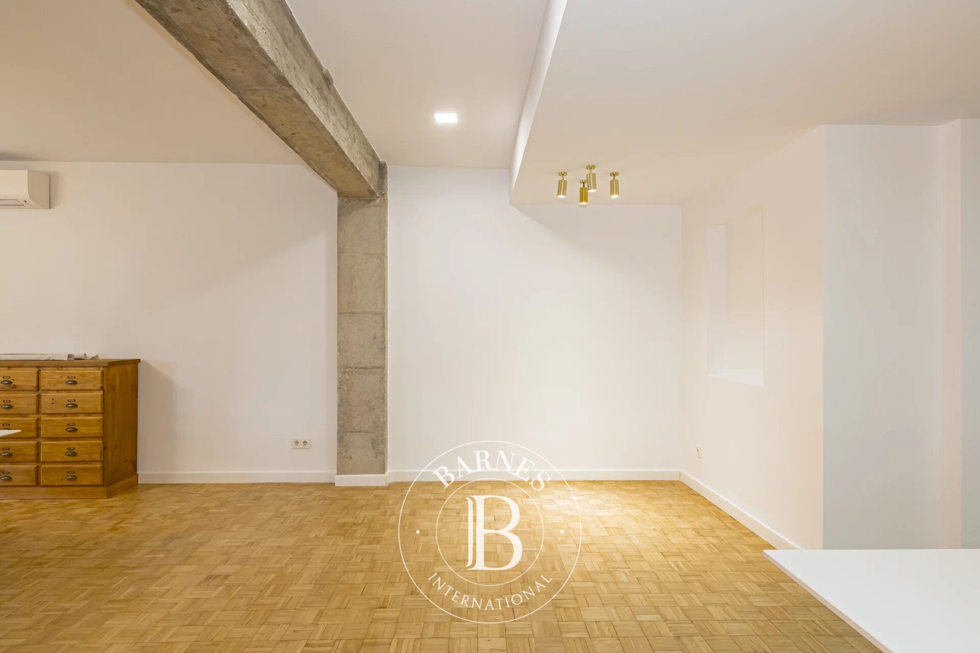 Daire Madrid - picture 12