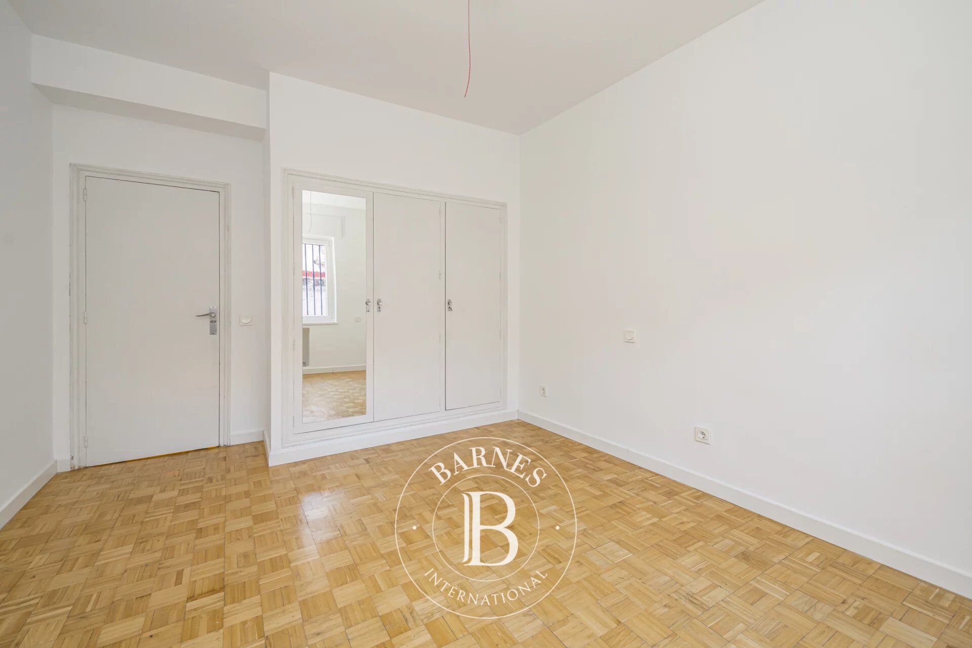 Daire Madrid - picture 22