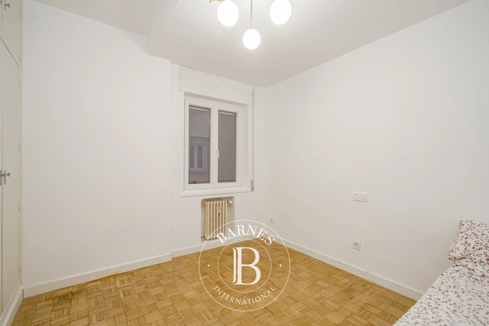 Daire Madrid - picture 40