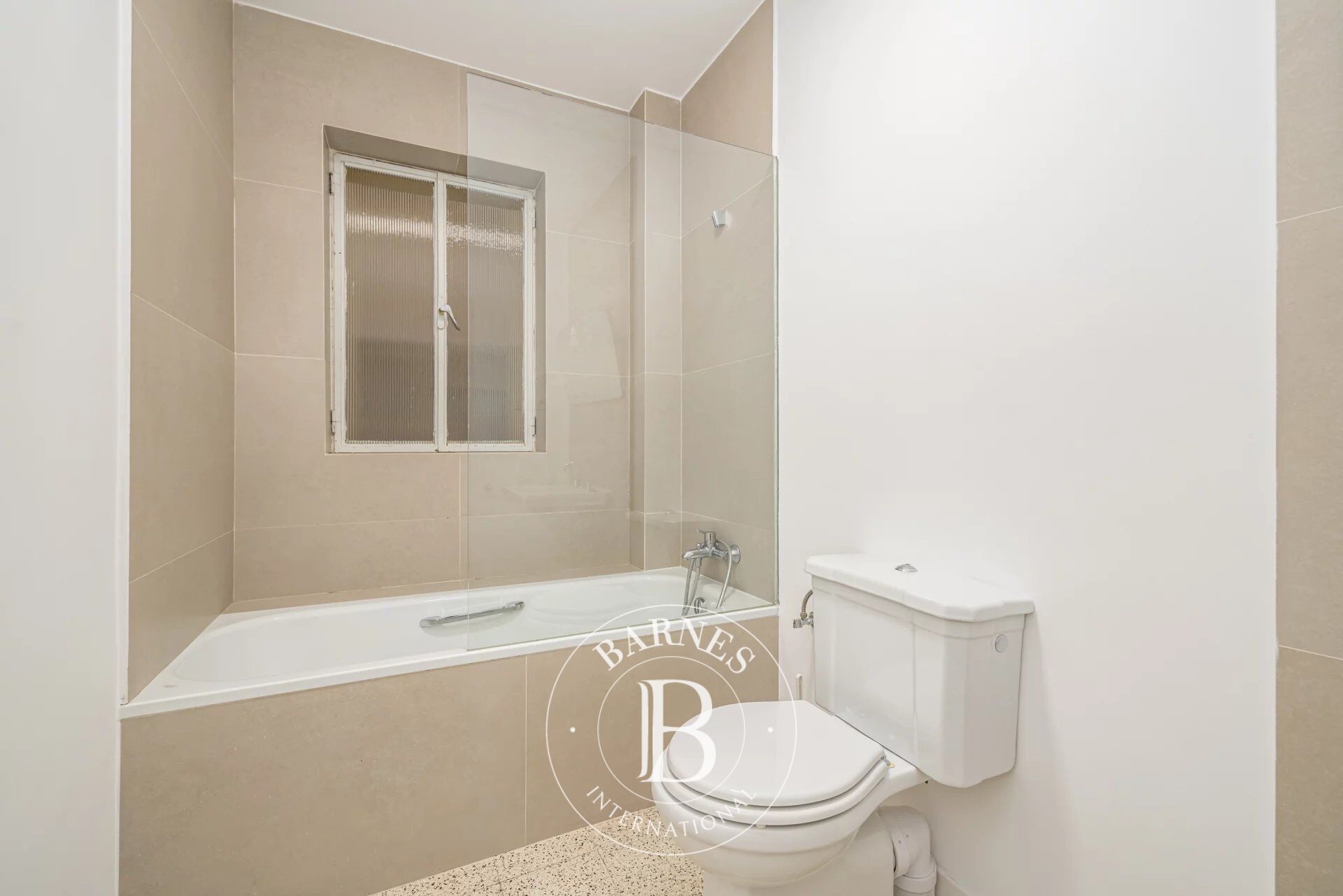 Daire Madrid - picture 32