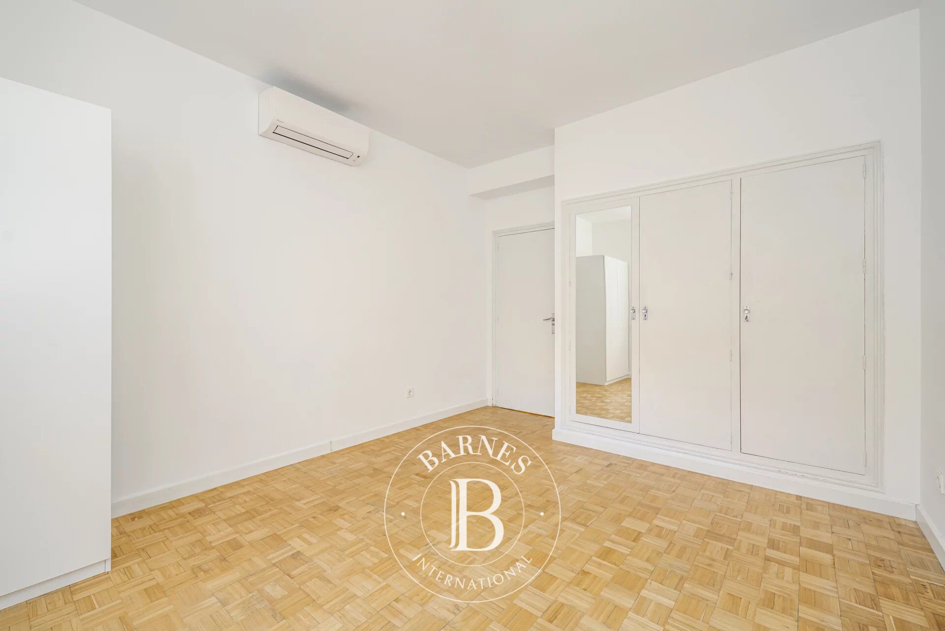 Daire Madrid - picture 24