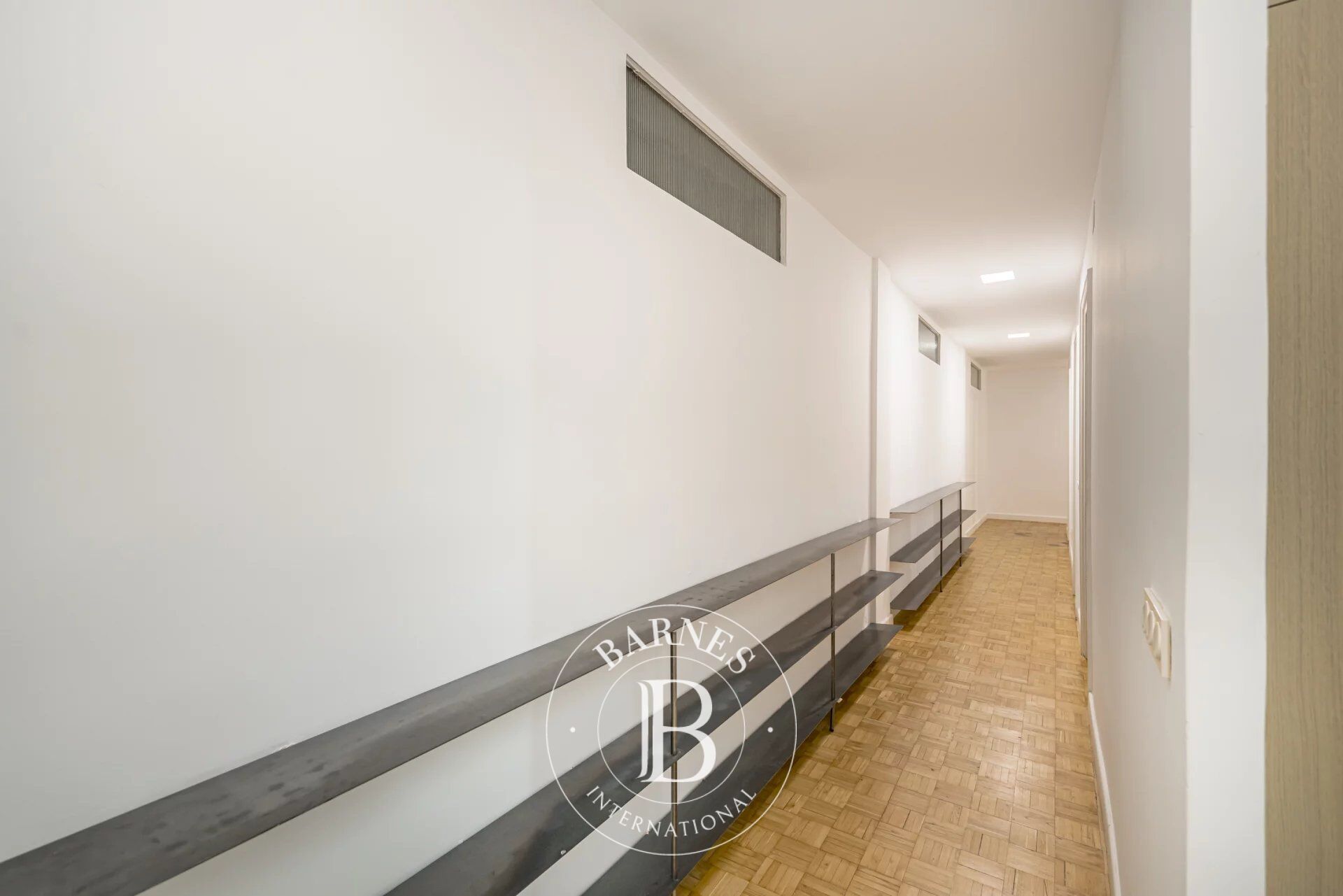 Daire Madrid - picture 20