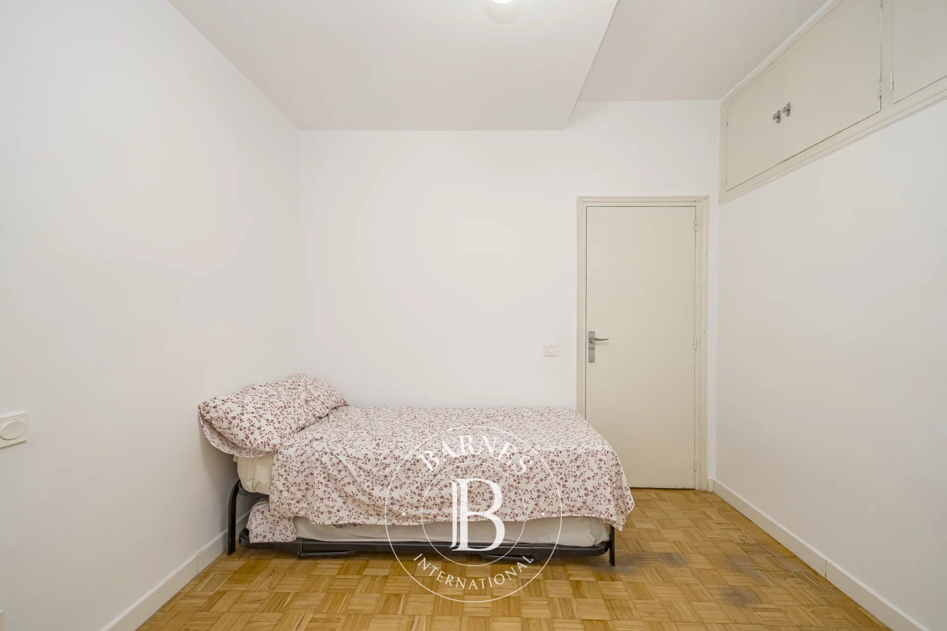 Daire Madrid - picture 39