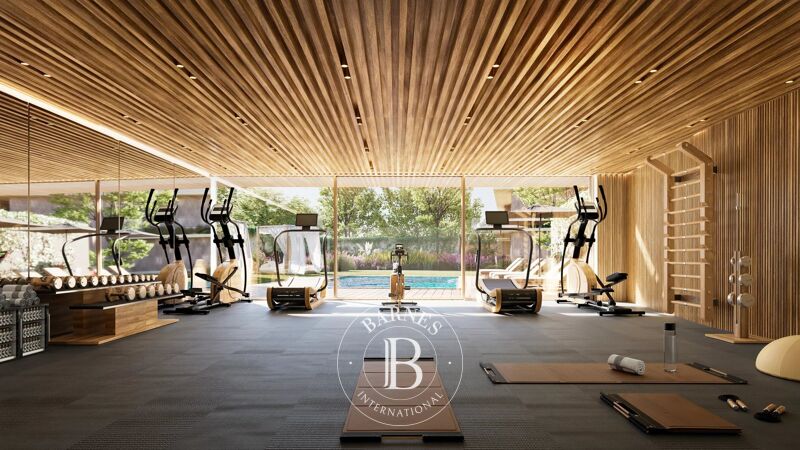 Zu verkaufen Wohnung | Aldoar, Foz do Douro e... - picture 3