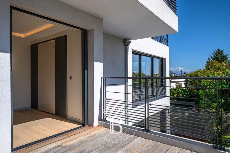 Venta, Piso Saint-Jean-Cap-Ferrat - picture 3