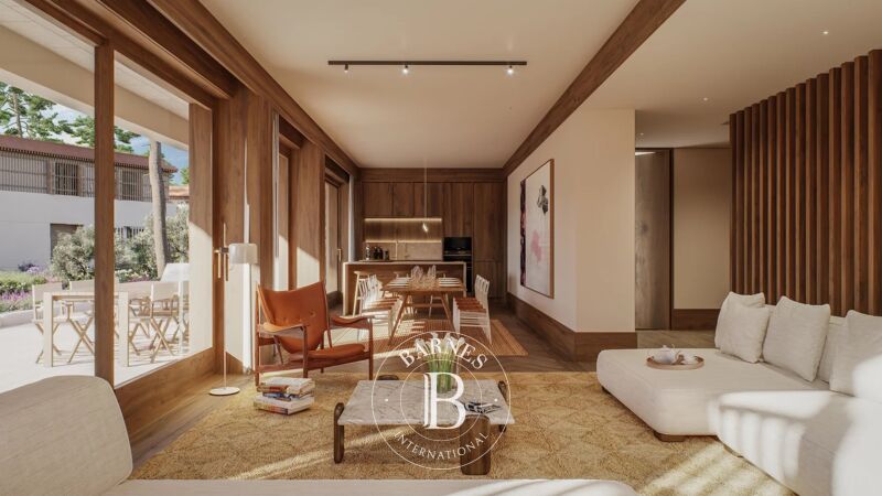 Venta, Casa Carvalhal - picture 2