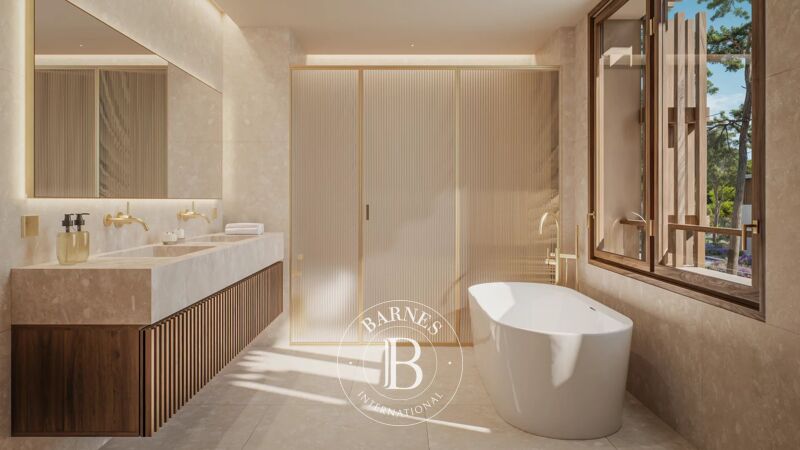 Venta, Casa Carvalhal - picture 3