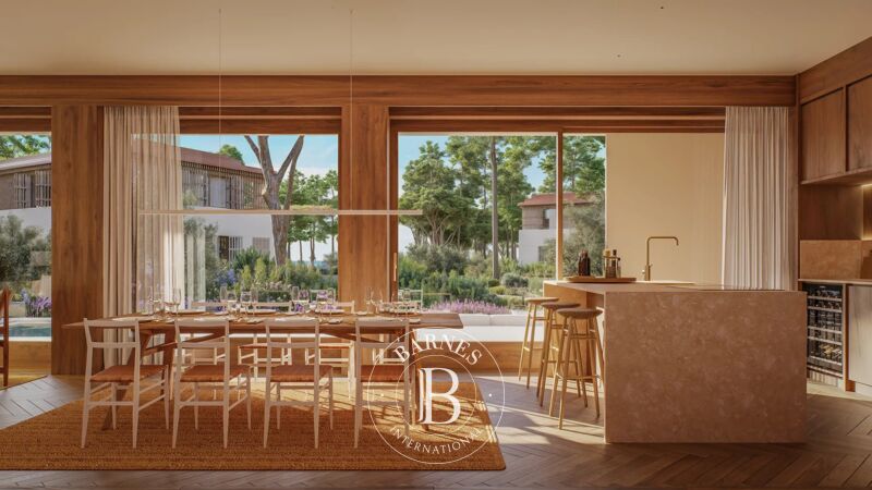 Venta, Casa Carvalhal - picture 1