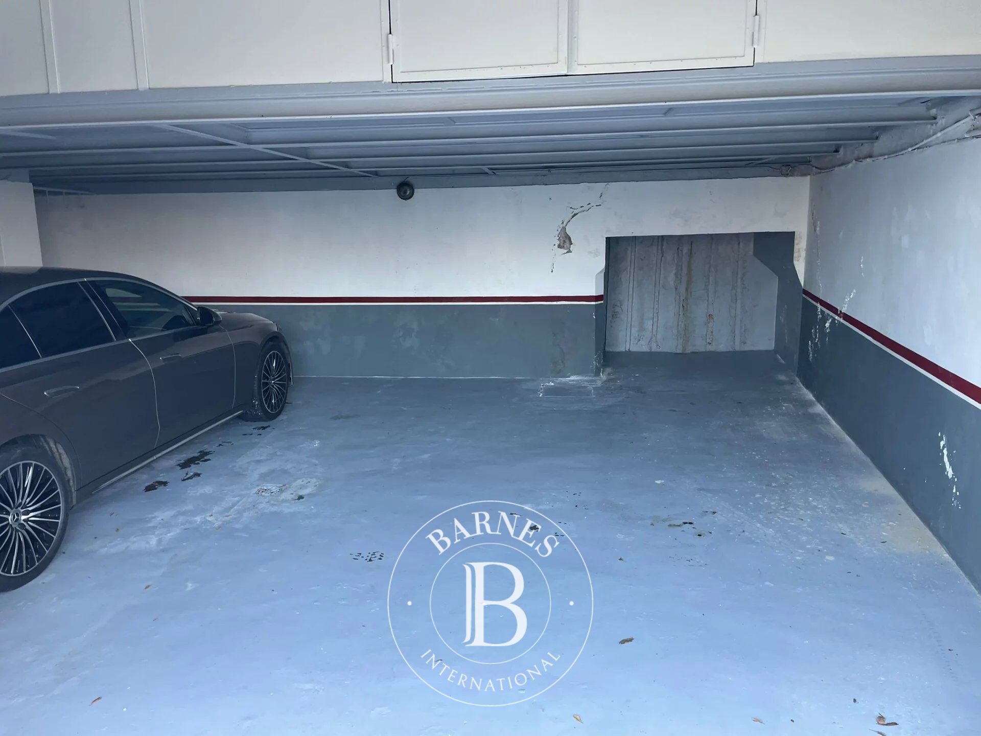 Daire San Sebastián - picture 19