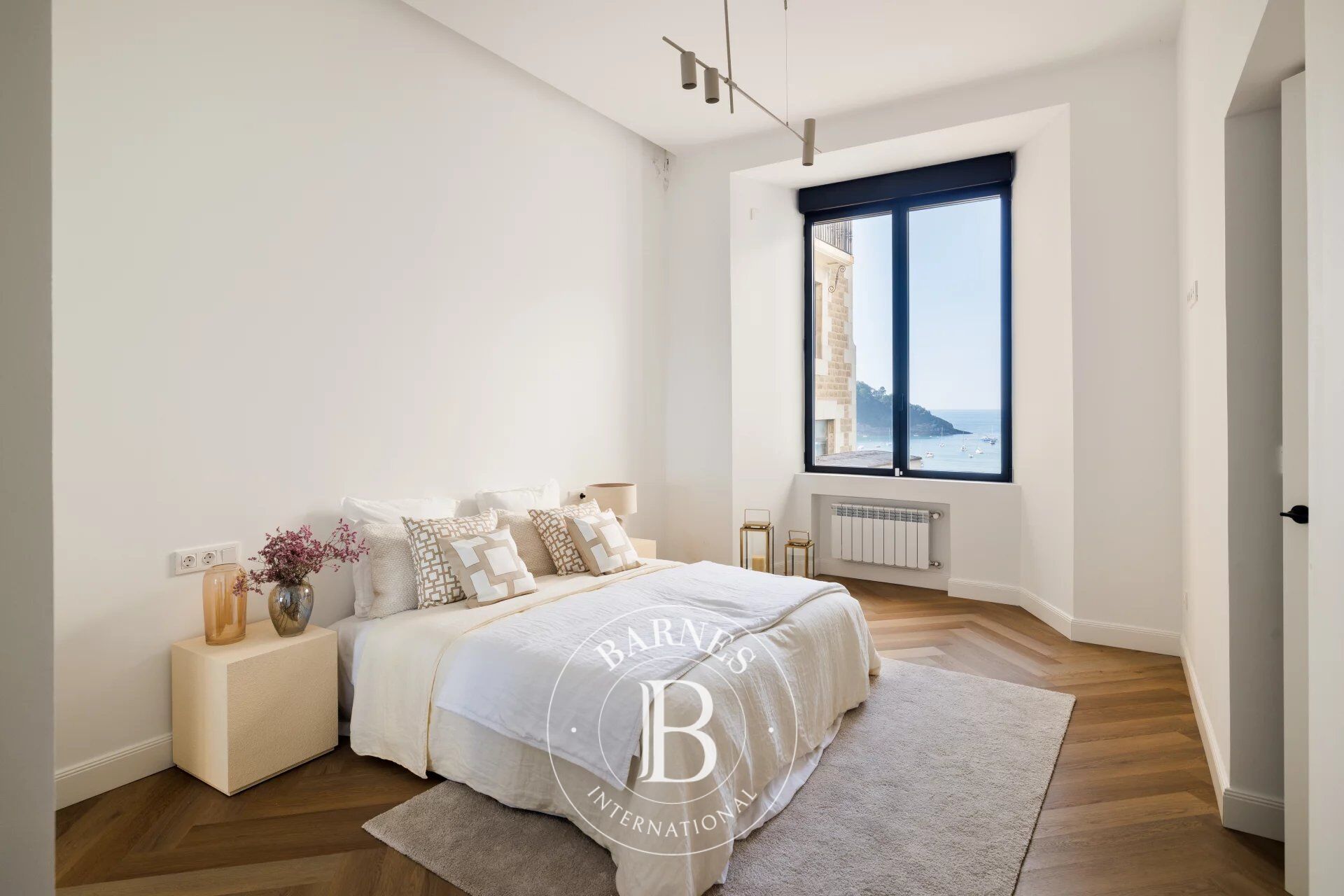 Daire San Sebastián - picture 11