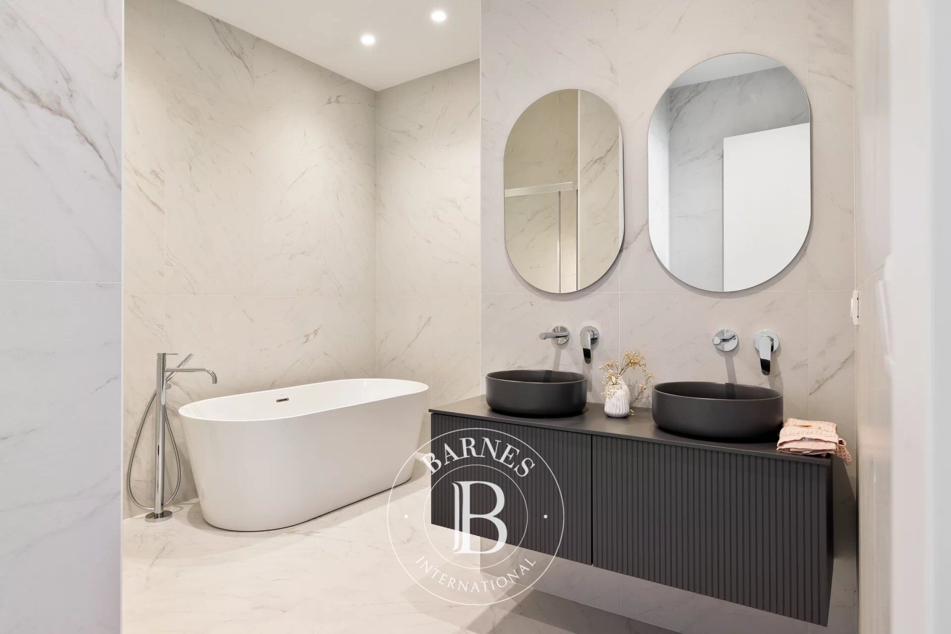 Daire San Sebastián - picture 15