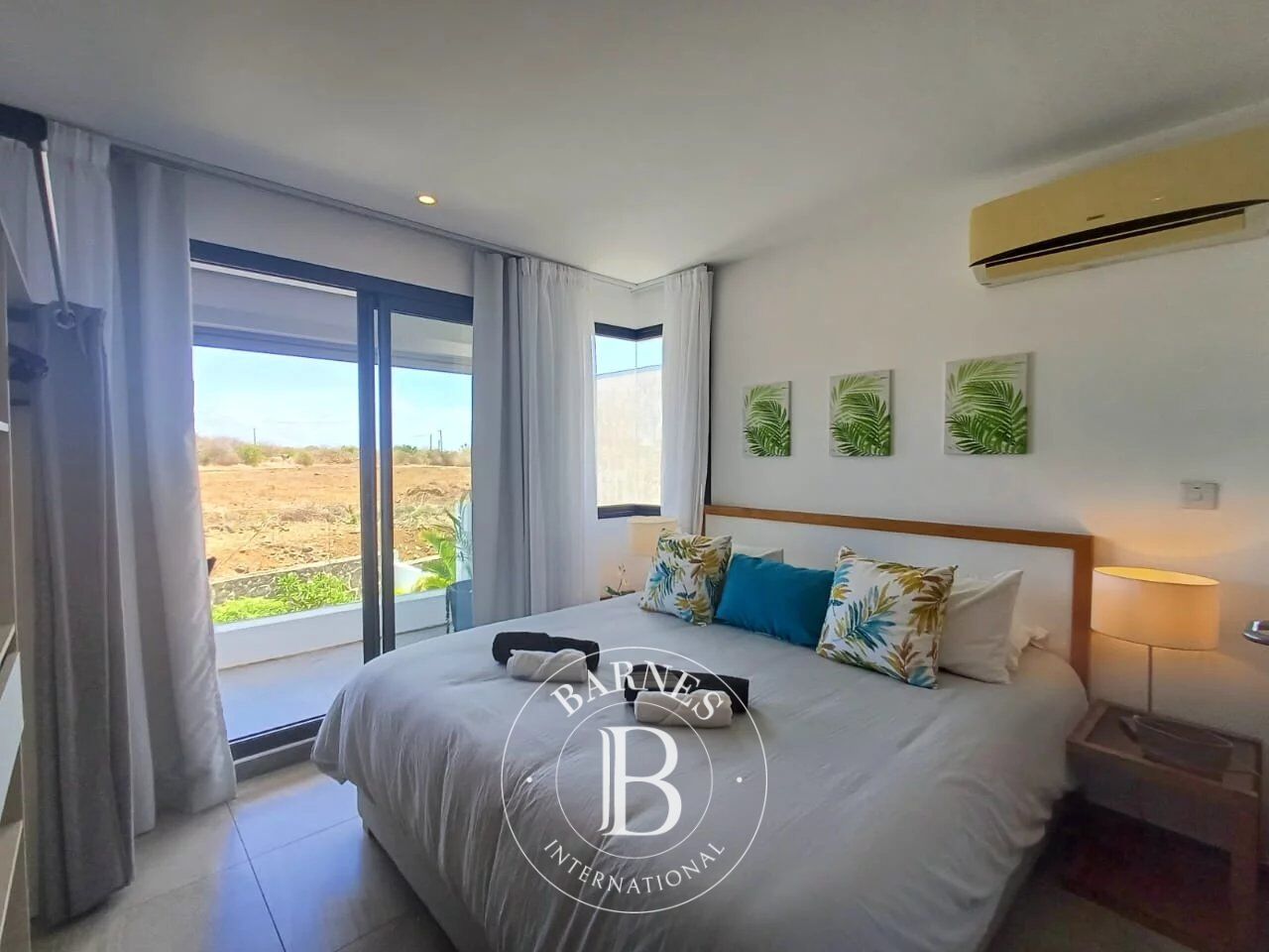 Ev Pereybère - picture 6