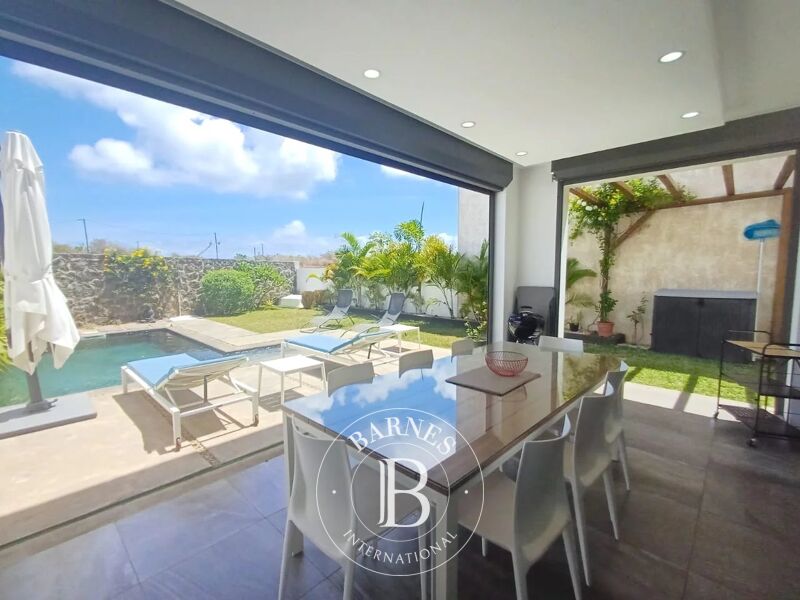 Venta, Casa Pereybère - picture 2