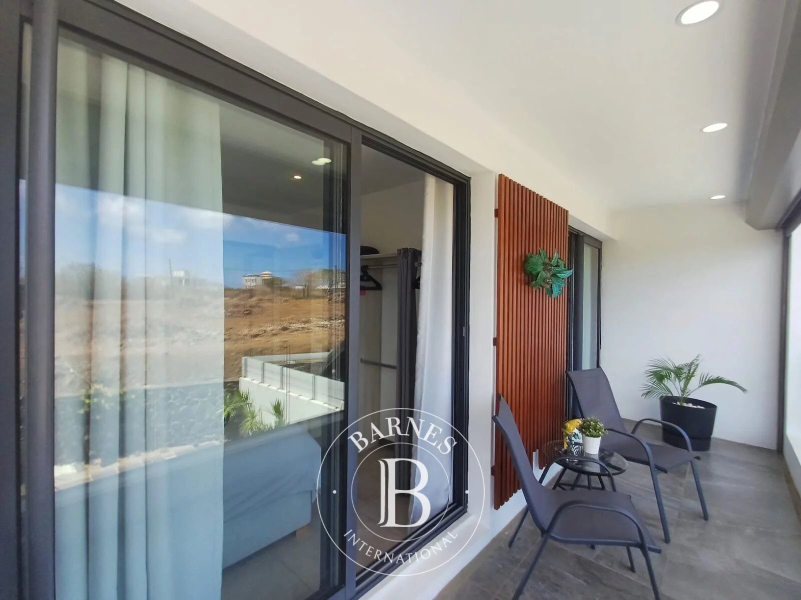 Ev Pereybère - picture 9