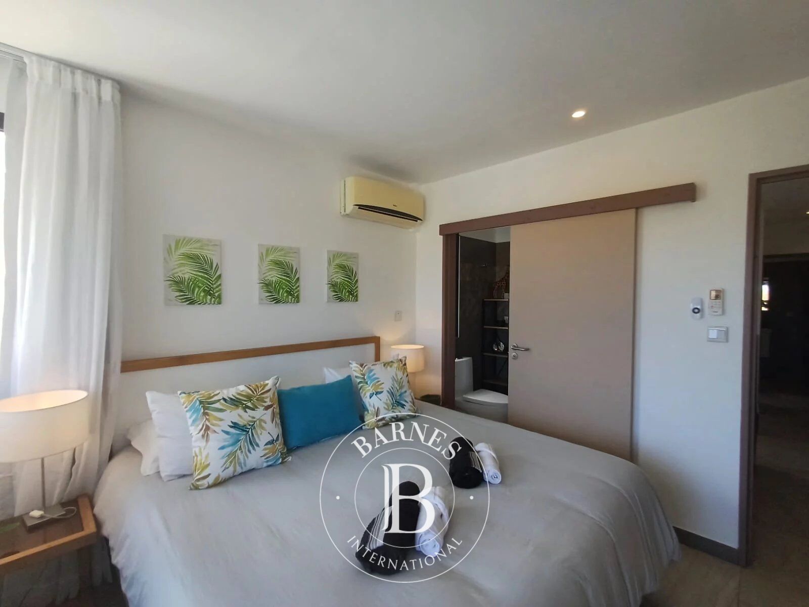 Ev Pereybère - picture 7