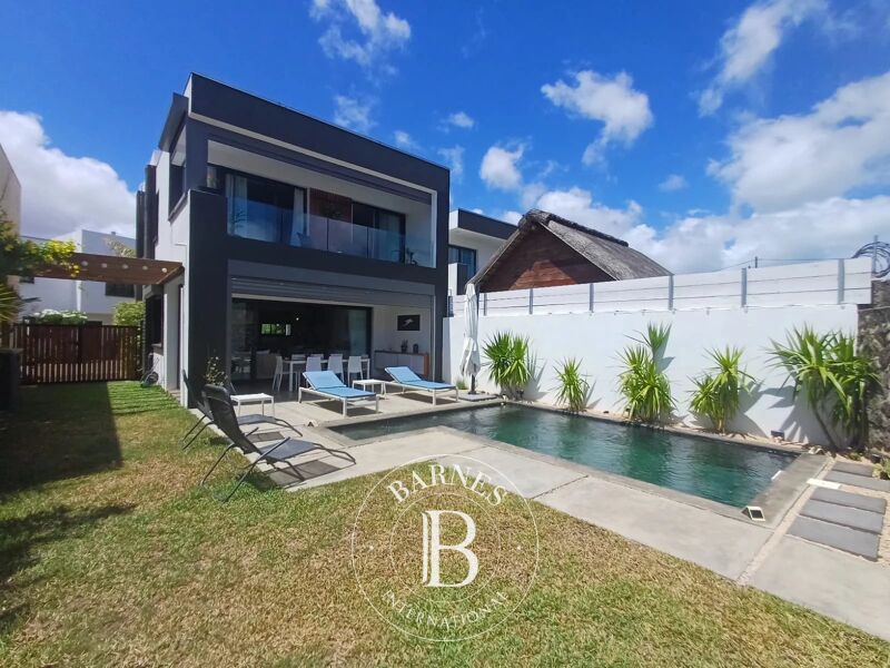 Venta, Casa Pereybère - picture 1