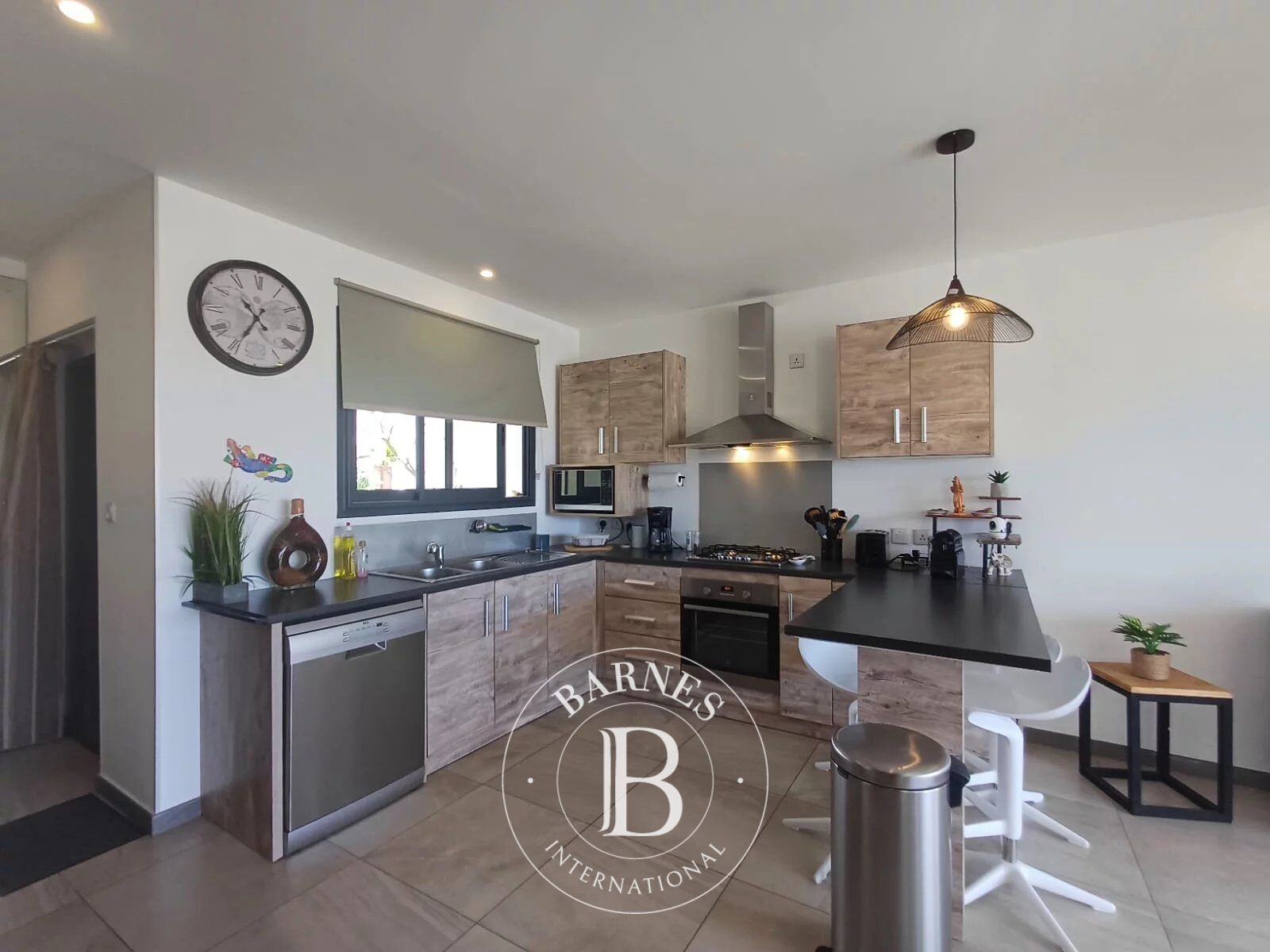 Ev Pereybère - picture 4