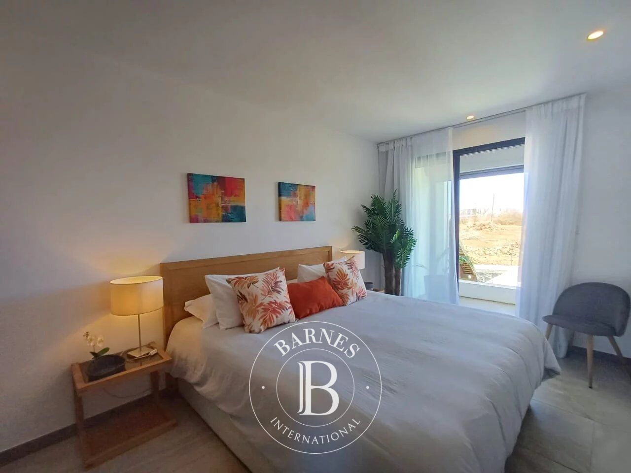 Ev Pereybère - picture 5