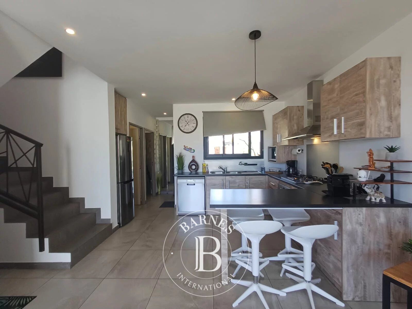 Ev Pereybère - picture 10