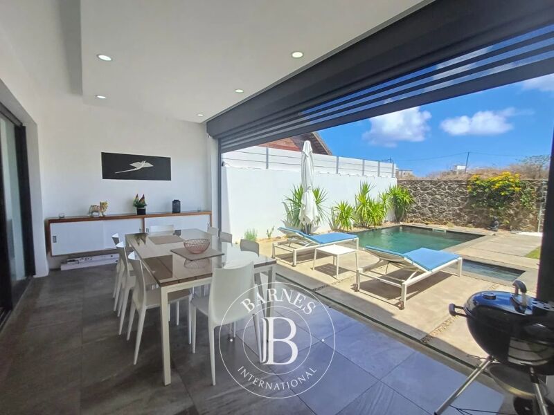 Venta, Casa Pereybère - picture 3