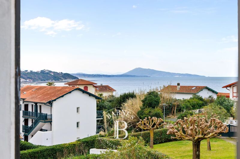 À vendre, Maison Bidart - picture 2