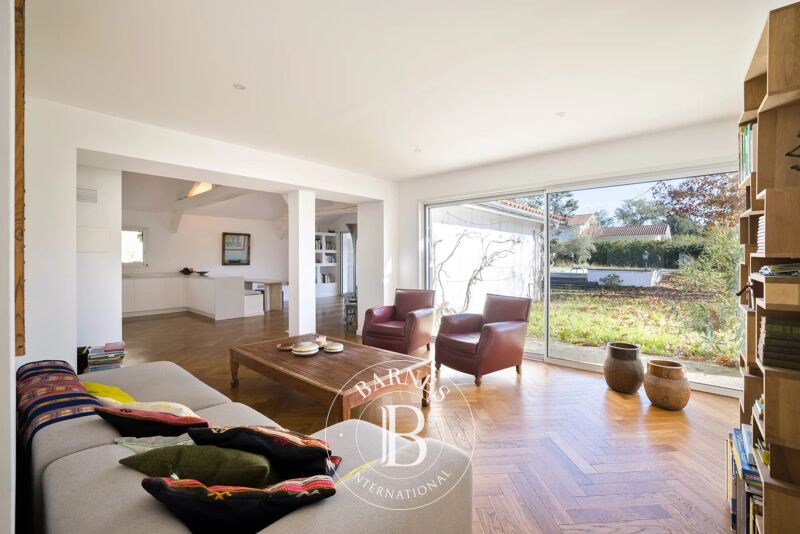 Venta, Casa Seignosse - picture 3