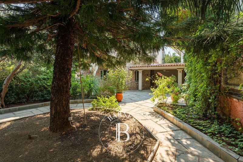 À vendre Maison | Argolida - picture 1