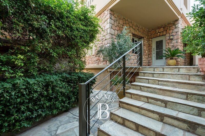 À vendre Maison | Argolida - picture 2