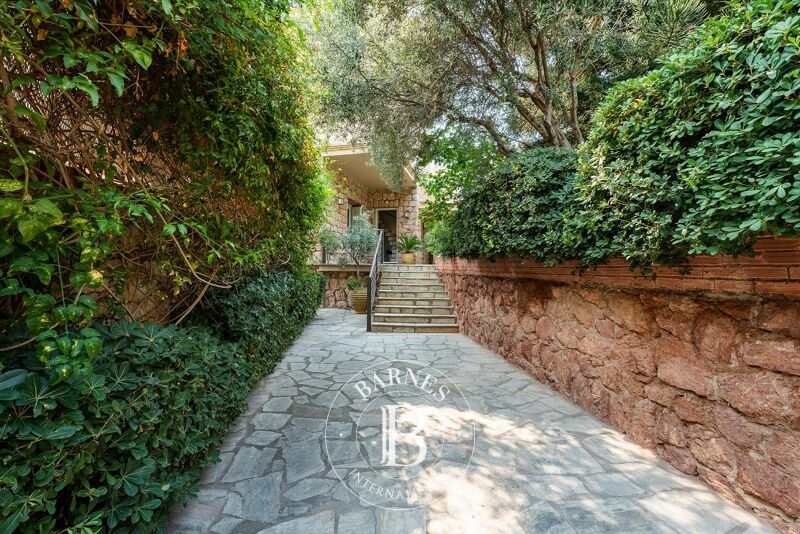 À vendre Maison | Argolida - picture 3