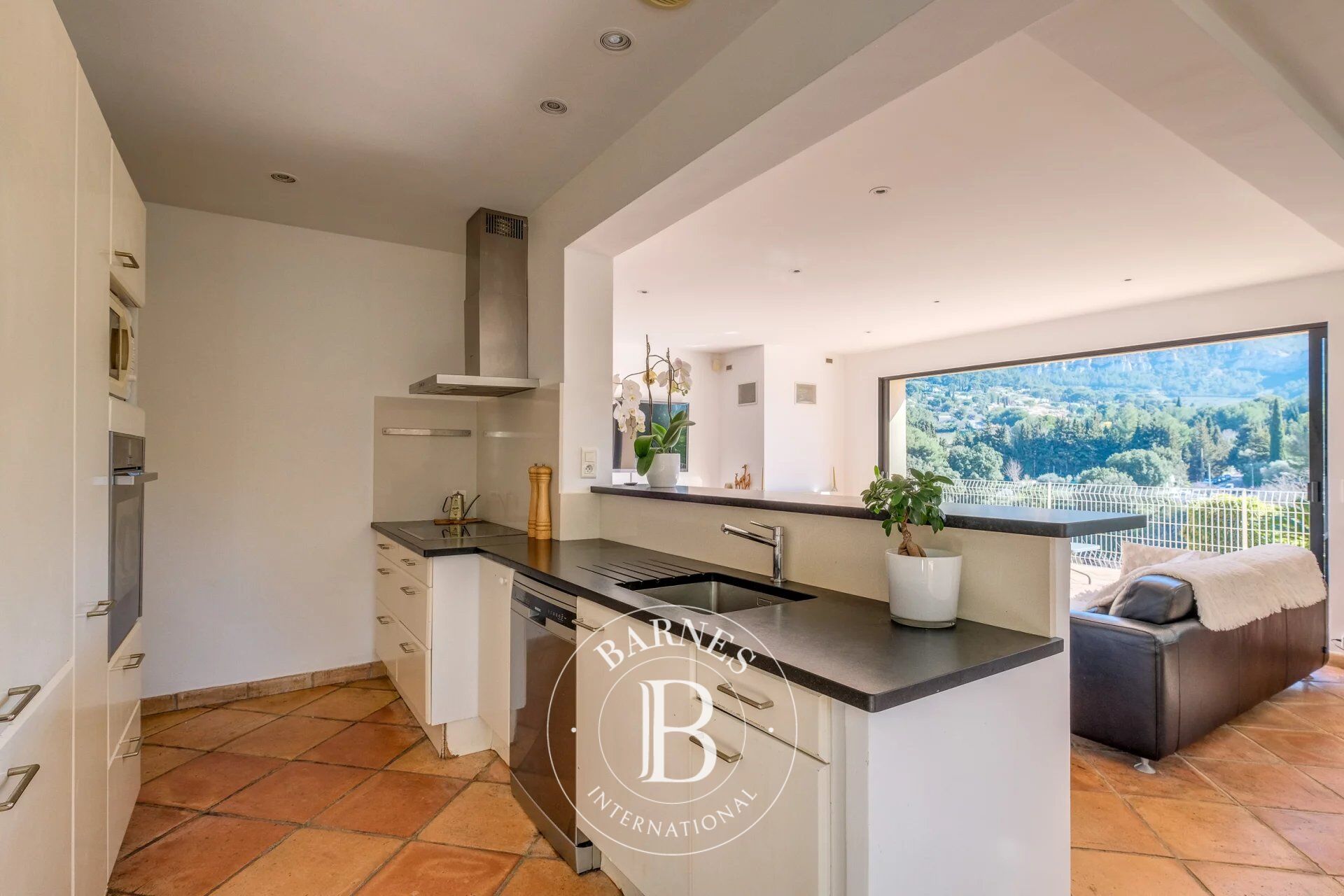 Дом Cassis - picture 3