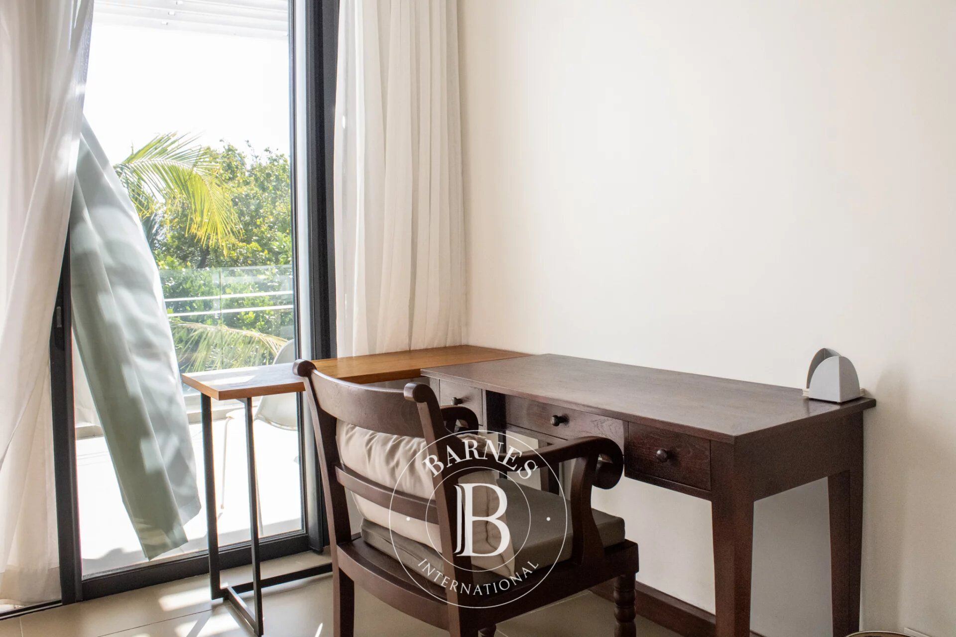 Şehir evi Haute Rive - picture 17